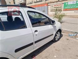 جيلي GX2